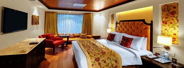 2337/Hotel Pine-N-Peak - Pahalgam 11.jpg